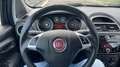 Fiat Punto Punto 1.2 Pop Blauw - thumbnail 12