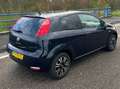 Fiat Punto Punto 1.2 Pop Blauw - thumbnail 5