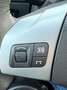 Opel Corsa Satellite Behindertengerecht~Automatik~SHZ Argento - thumbnail 19
