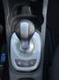 Opel Corsa Satellite Behindertengerecht~Automatik~SHZ Argento - thumbnail 16