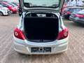 Opel Corsa Satellite Behindertengerecht~Automatik~SHZ Argento - thumbnail 8