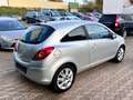 Opel Corsa Satellite Behindertengerecht~Automatik~SHZ Argento - thumbnail 6