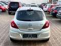 Opel Corsa Satellite Behindertengerecht~Automatik~SHZ Argento - thumbnail 7