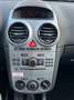 Opel Corsa Satellite Behindertengerecht~Automatik~SHZ Argento - thumbnail 15