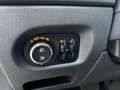 Opel Corsa Satellite Behindertengerecht~Automatik~SHZ Argento - thumbnail 18