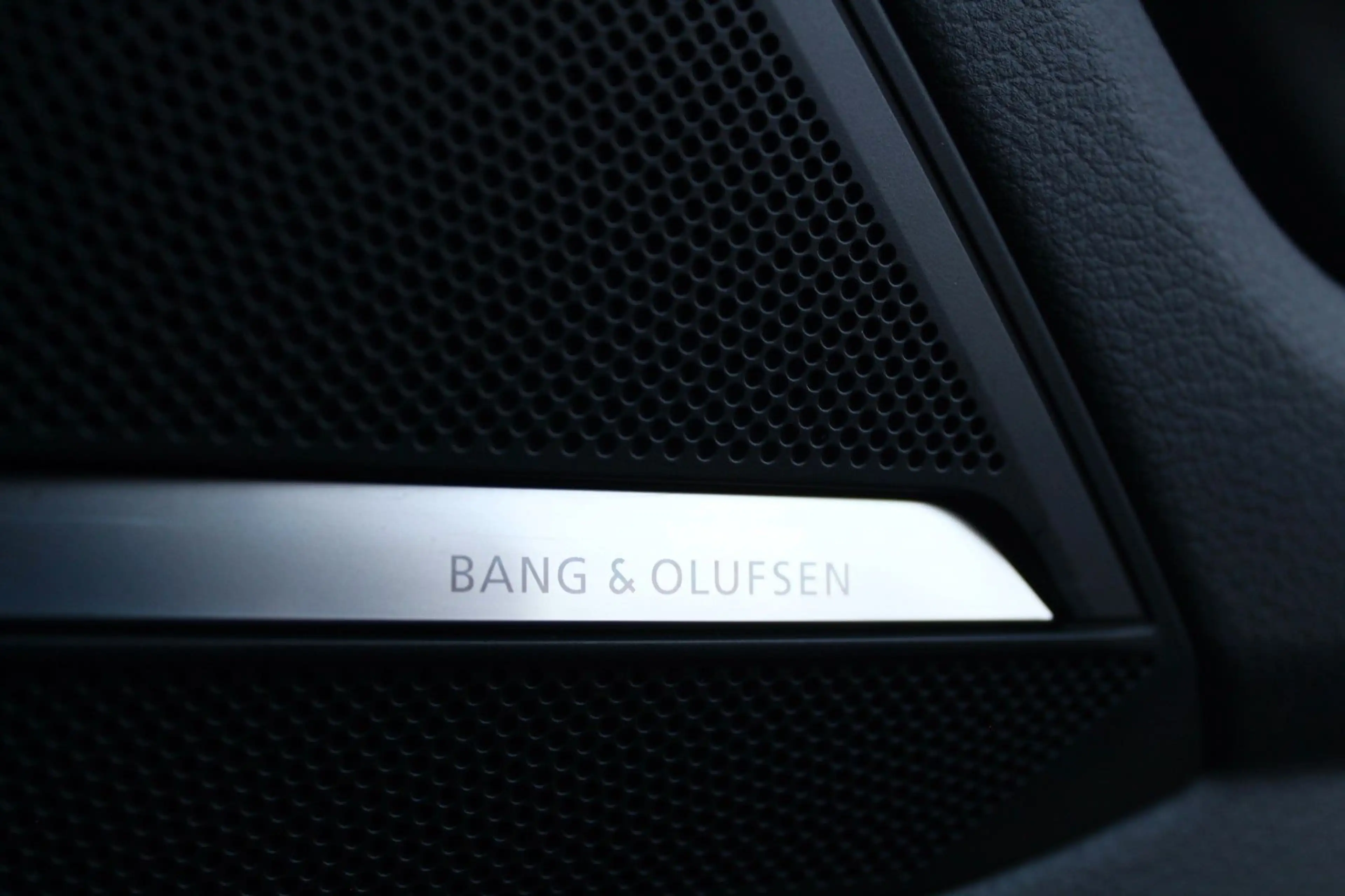 Audi A7 VoLL! 1.HAND! 3x S-LINE-PLUS 360° B&O MATRIX — photo 8
