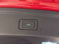 Audi A5 SPB 40TDI 190cv S tronic Navi LED Black Pack 18” Rouge - thumbnail 43