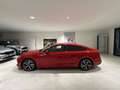 Audi A5 SPB 40TDI 190cv S tronic Navi LED Black Pack 18” Rouge - thumbnail 41