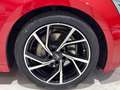 Audi A5 SPB 40TDI 190cv S tronic Navi LED Black Pack 18” Rouge - thumbnail 44
