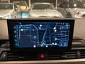 Audi A5 SPB 40TDI 190cv S tronic Navi LED Black Pack 18” Rouge - thumbnail 11