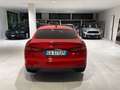 Audi A5 SPB 40TDI 190cv S tronic Navi LED Black Pack 18” Rouge - thumbnail 16
