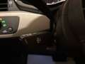 Audi A5 SPB 40TDI 190cv S tronic Navi LED Black Pack 18” Rouge - thumbnail 24