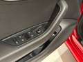 Audi A5 SPB 40TDI 190cv S tronic Navi LED Black Pack 18” Rouge - thumbnail 19