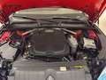 Audi A5 SPB 40TDI 190cv S tronic Navi LED Black Pack 18” Rouge - thumbnail 46