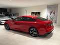 Audi A5 SPB 40TDI 190cv S tronic Navi LED Black Pack 18” Rouge - thumbnail 6