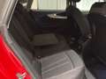 Audi A5 SPB 40TDI 190cv S tronic Navi LED Black Pack 18” Rouge - thumbnail 37