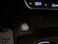 Audi A5 SPB 40TDI 190cv S tronic Navi LED Black Pack 18” Rouge - thumbnail 29