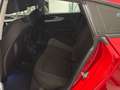 Audi A5 SPB 40TDI 190cv S tronic Navi LED Black Pack 18” Rouge - thumbnail 8