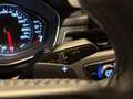 Audi A5 SPB 40TDI 190cv S tronic Navi LED Black Pack 18” Rouge - thumbnail 27