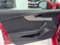Audi A5 SPB 40TDI 190cv S tronic Navi LED Black Pack 18” Rouge - thumbnail 18