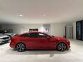 Audi A5 SPB 40TDI 190cv S tronic Navi LED Black Pack 18” Rouge - thumbnail 40
