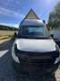 Renault Master - thumbnail 1