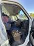 Renault Master - thumbnail 7