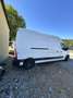 Renault Master - thumbnail 2