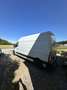Renault Master - thumbnail 12