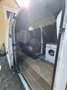 Renault Master - thumbnail 6