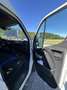 Renault Master - thumbnail 5