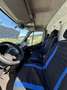 Renault Master - thumbnail 8