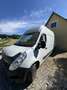 Renault Master - thumbnail 10
