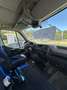 Renault Master - thumbnail 4