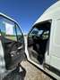 Renault Master - thumbnail 9