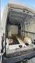 Renault Master - thumbnail 11