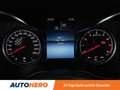 Mercedes-Benz C 43 AMG C 43 AMG Aut.*LED*NAVI*TEMPO*CAM*PDC*SHZ*PANO* White - thumbnail 20