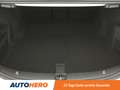 Mercedes-Benz C 43 AMG C 43 AMG Aut.*LED*NAVI*TEMPO*CAM*PDC*SHZ*PANO* White - thumbnail 17