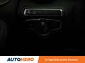 Mercedes-Benz C 43 AMG C 43 AMG Aut.*LED*NAVI*TEMPO*CAM*PDC*SHZ*PANO* White - thumbnail 29