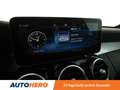 Mercedes-Benz C 43 AMG C 43 AMG Aut.*LED*NAVI*TEMPO*CAM*PDC*SHZ*PANO* White - thumbnail 21