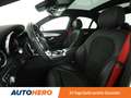 Mercedes-Benz C 43 AMG C 43 AMG Aut.*LED*NAVI*TEMPO*CAM*PDC*SHZ*PANO* White - thumbnail 10