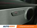Mercedes-Benz C 43 AMG C 43 AMG Aut.*LED*NAVI*TEMPO*CAM*PDC*SHZ*PANO* White - thumbnail 31