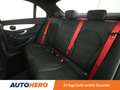 Mercedes-Benz C 43 AMG C 43 AMG Aut.*LED*NAVI*TEMPO*CAM*PDC*SHZ*PANO* White - thumbnail 15