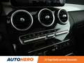 Mercedes-Benz C 43 AMG C 43 AMG Aut.*LED*NAVI*TEMPO*CAM*PDC*SHZ*PANO* White - thumbnail 26