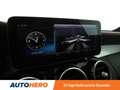 Mercedes-Benz C 43 AMG C 43 AMG Aut.*LED*NAVI*TEMPO*CAM*PDC*SHZ*PANO* White - thumbnail 25