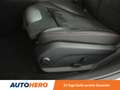 Mercedes-Benz C 43 AMG C 43 AMG Aut.*LED*NAVI*TEMPO*CAM*PDC*SHZ*PANO* White - thumbnail 34