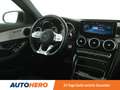 Mercedes-Benz C 43 AMG C 43 AMG Aut.*LED*NAVI*TEMPO*CAM*PDC*SHZ*PANO* White - thumbnail 13