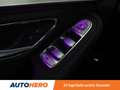 Mercedes-Benz C 43 AMG C 43 AMG Aut.*LED*NAVI*TEMPO*CAM*PDC*SHZ*PANO* White - thumbnail 28