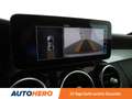 Mercedes-Benz C 43 AMG C 43 AMG Aut.*LED*NAVI*TEMPO*CAM*PDC*SHZ*PANO* White - thumbnail 24