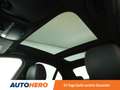 Mercedes-Benz C 43 AMG C 43 AMG Aut.*LED*NAVI*TEMPO*CAM*PDC*SHZ*PANO* White - thumbnail 32